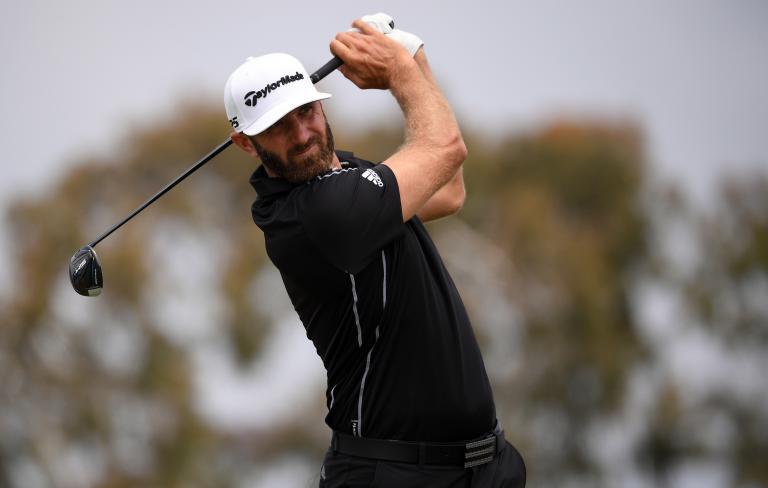Golf Betting Tips: Our TOP BETS for the 2021 Travelers Championship