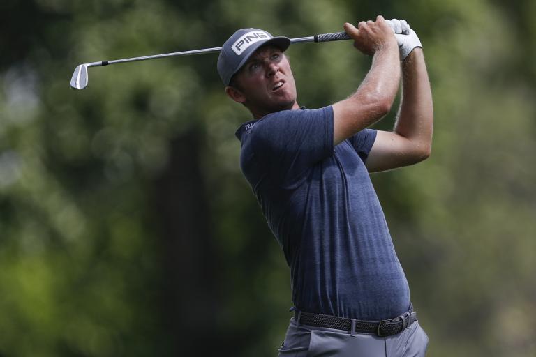 Golf Betting Tips: Our BEST BETS for the 2021 John Deere Classic
