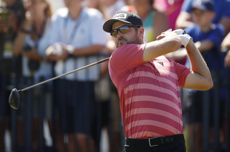 Golf Betting Tips: Our BEST BETS for the Tokyo Olympics Mens Golf