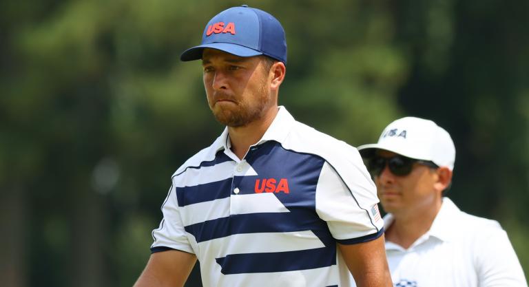 Golf Betting Tips: Our BEST BETS for the Tour Championship