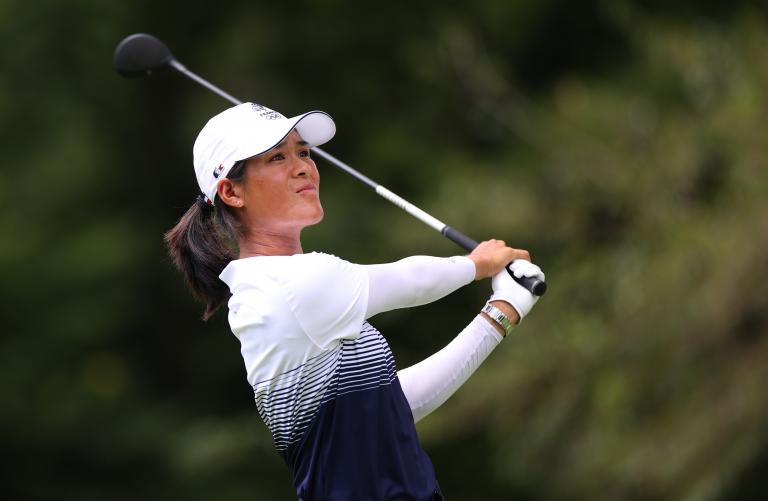 Golf Betting Tips: Our BEST BETS for the 2021 Solheim Cup