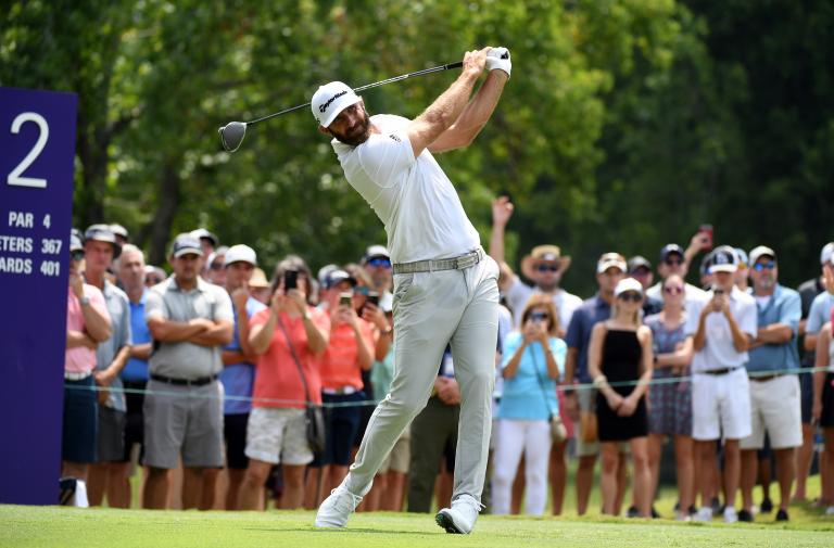 PGA Tour Championship pay-outs: Eye-watering figures REVEALED 