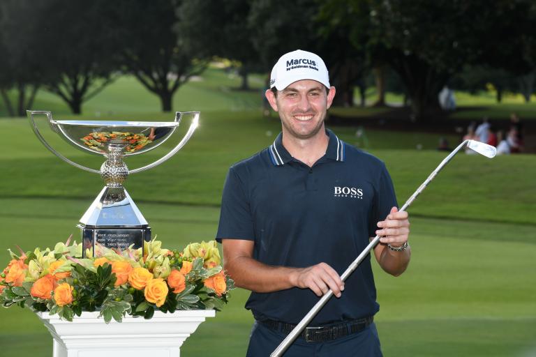 PGA Tour: Is it time for a REVAMP of the FedExCup format?
