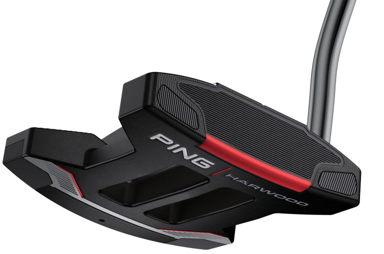 Putters: 10 things you need to know before purchasing your next blade or mallet