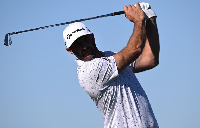 PGA Tour: How much did each player win at the Farmers Insurance Open?