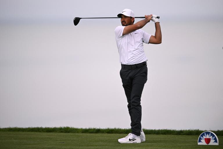 Luke List needs play-off to claim DRAMATIC first PGA Tour win