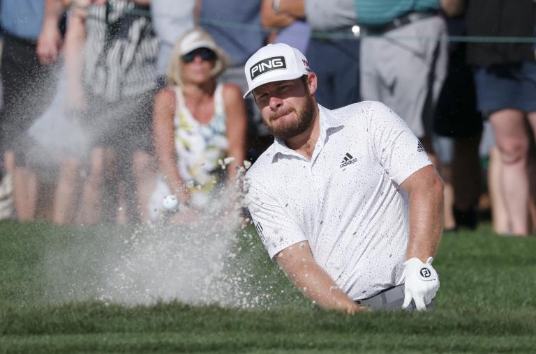 PGA Tour: How much did each player win at the Arnold Palmer Invitational?