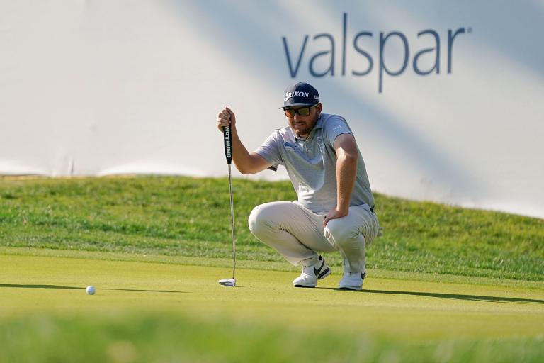 2022 Valspar Championship: Here is the prize purse and winner's share