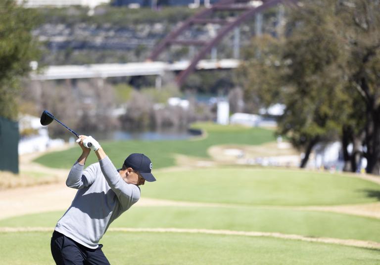 2022 Valero Texas Open: How to watch, live stream, odds, tee times & prize purse