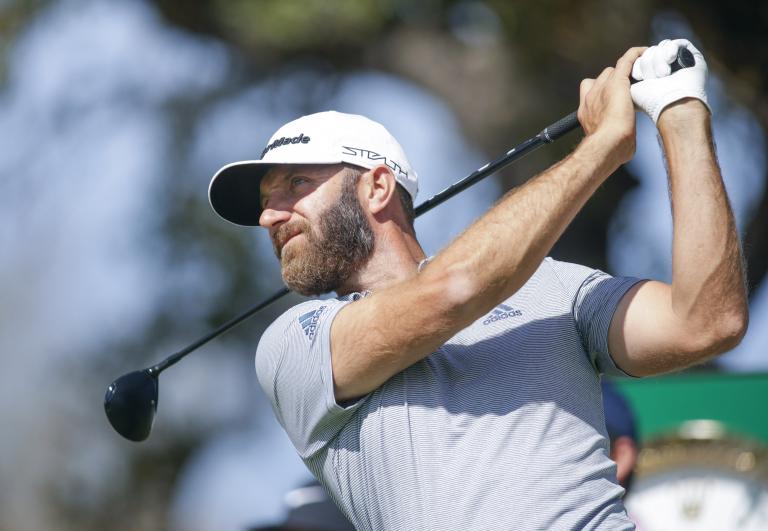 PGA Tour: How much they all won at the WGC Match Play?