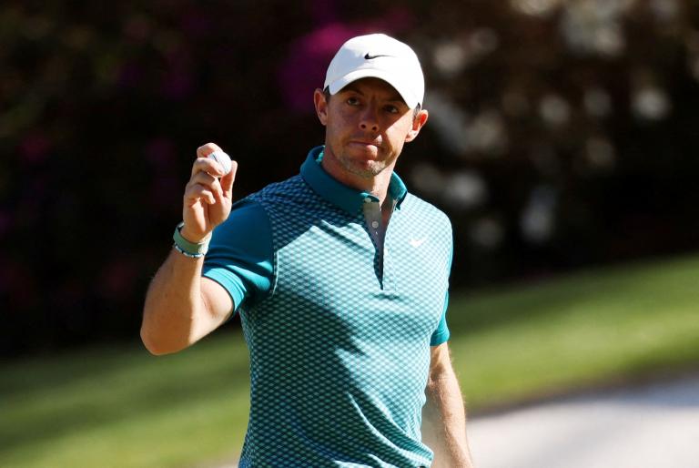 Rory McIlroy: Will his blistering Masters finish reignite the flame?