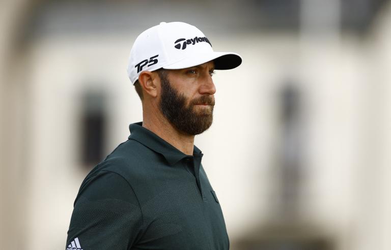 Top 10 Highest Paid Golfers 2022: 7 of the 10 now play on LIV Golf