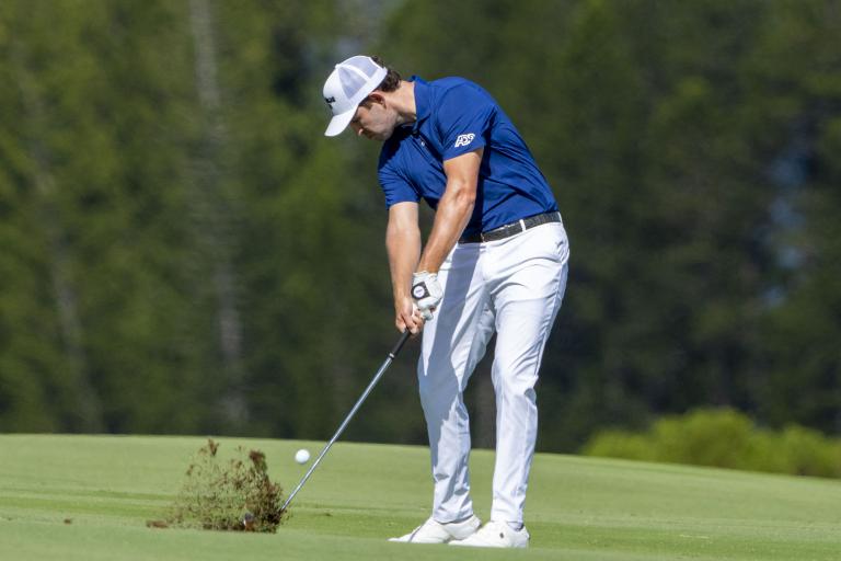 American Express Golf Betting Tips: Jon Rahm to continue hot streak on PGA Tour
