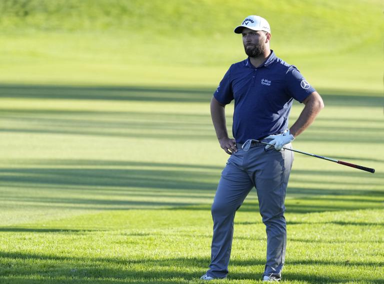 Farmers Insurance Open: How much they are playing for