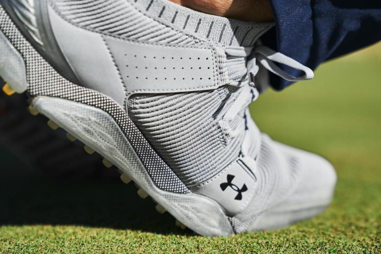 Under Armour unveils UA HOVR Tour SL: What you need to know
