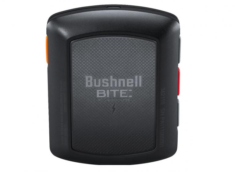 Bushnell Golf adds to fantastic range with launch of Phantom 2 GPS device