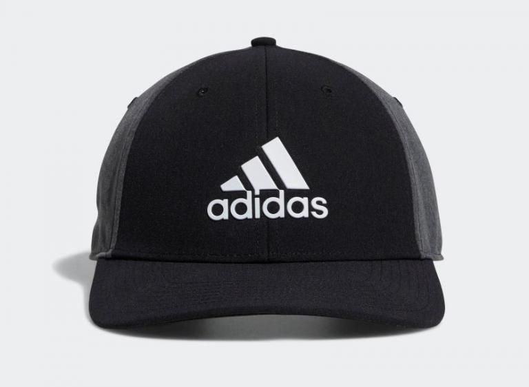 Best Golf Caps 2020 - GolfMagic's favourite caps money can buy right now