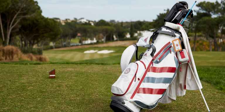 England Golf to send out World Handicap System toolkits to golf clubs