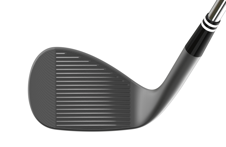 Golf Wedges: 10 things you need to know before purchasing your next set