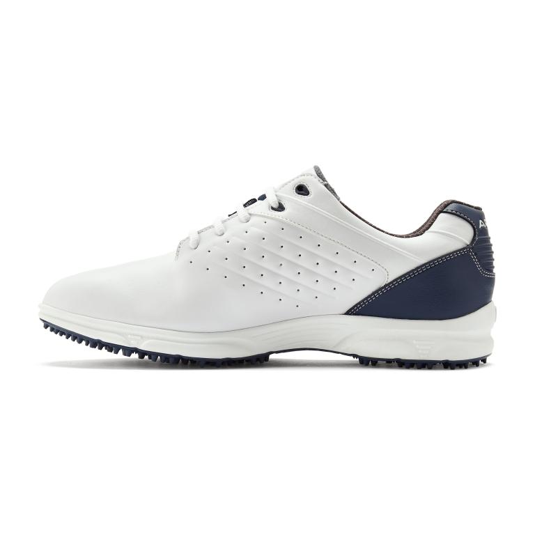 Footjoy men's arc store sl golf shoes