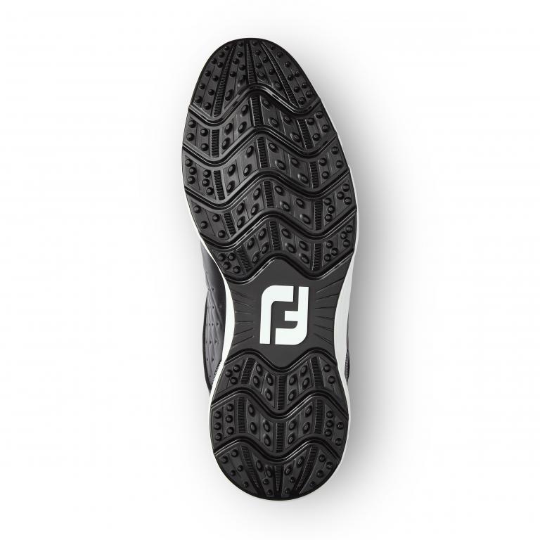 FootJoy launch new ARC SL golf shoes