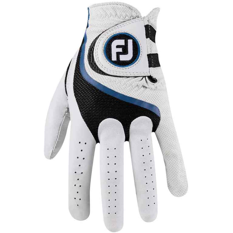 Best Golf Gloves 2020 Showcase