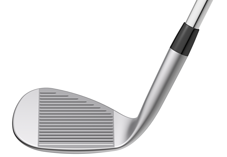 PING Glide 2.0 wedge review