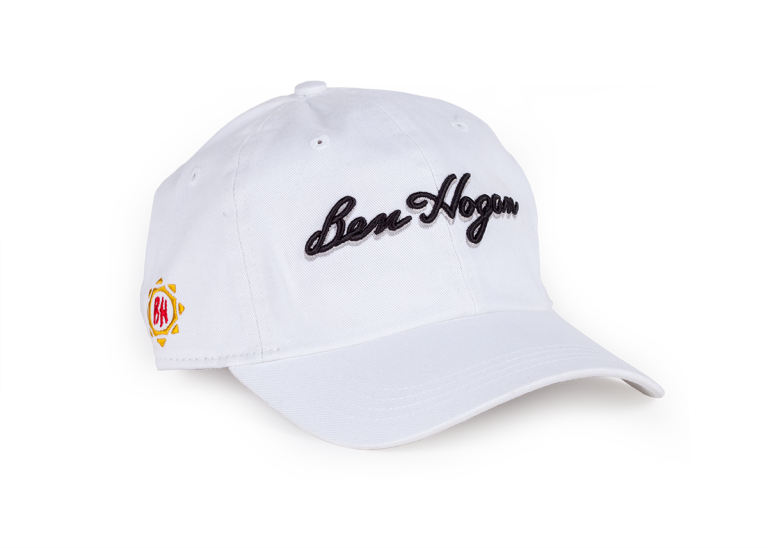 Ben Hogan Golf Equipment launch accessories for 2018 | GolfMagic