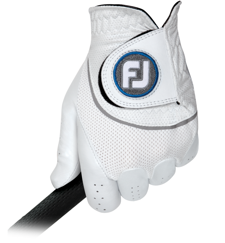 FootJoy launches the all-new HyperFLX glove for 2021