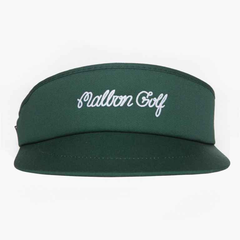 10 golf hats you need to cop for summer 2018