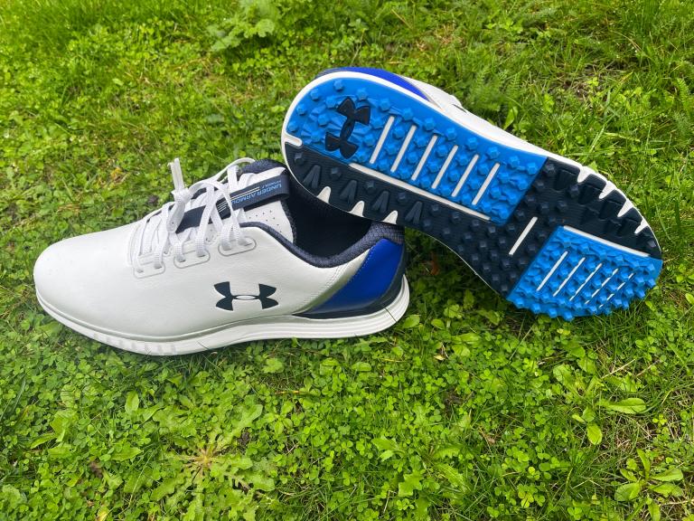 Best Golf Shoes to save you money this winter | American Golf Exclusive Deals