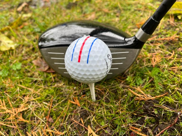 Cleveland Golf Package Set Review: "One of the best sets for beginner golfers"