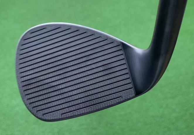 Cleveland Golf RTX ZipCore Full Face | The most VERSATILE wedges we have tested