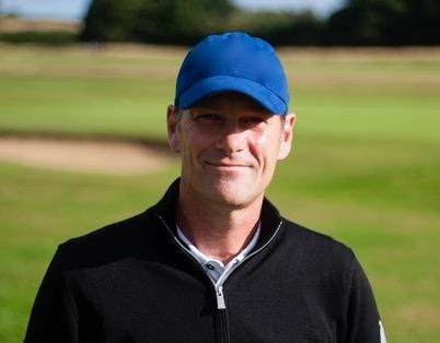 Feldon Valley make two additions to their expert golf team
