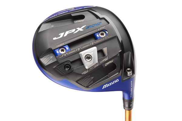 10 of the longest irons on the market in 2017 - page 8