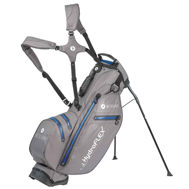 Best Golf Stand Bags 2020