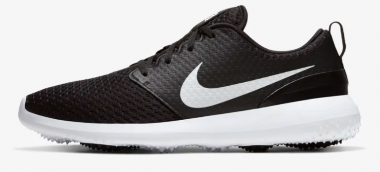 7 best Nike Golf shoes and Jordan Golf shoes - check out these CRACKING DEALS!