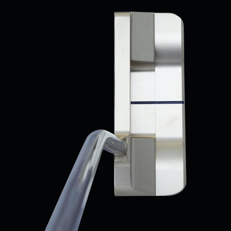 Limited-Edition Commemorative 150th St Andrews Putter By The Open