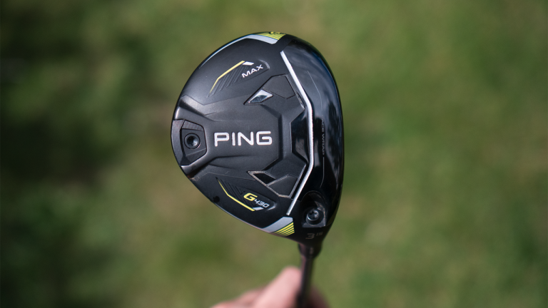 Best Fairway Woods 2024: Buyer's Guide And Things You Need To Know ...