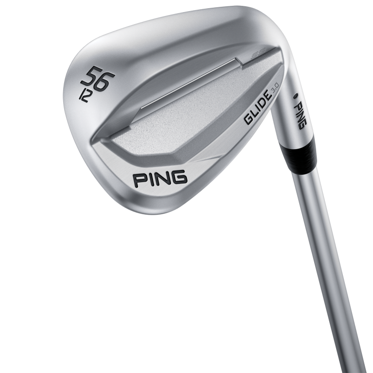 PING Glide 3.0 56 SS
