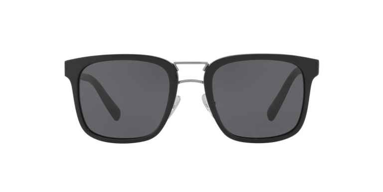 11 designer sunglasses that work for golf