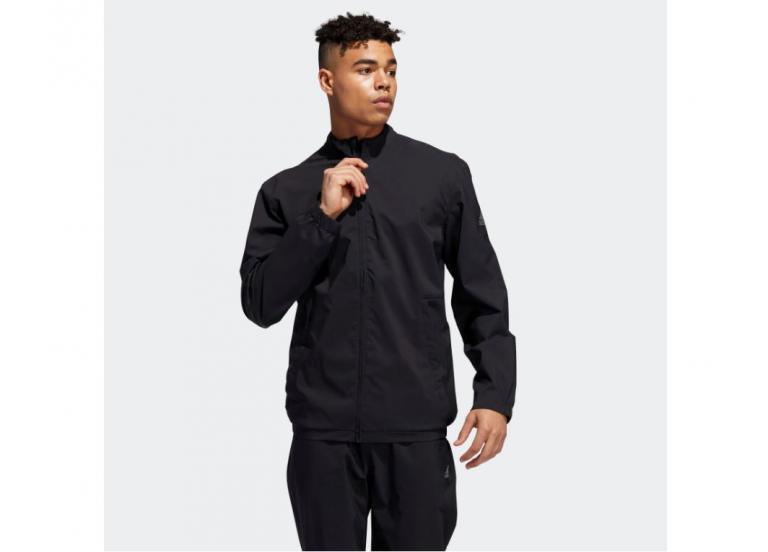 Picks of the Week: five adidas garments to tackle the cold