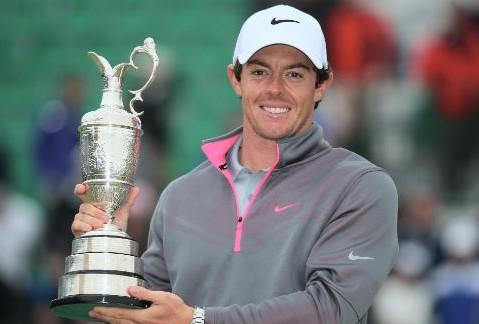 9 reasons why Europe have NO CHANCE of winning The Ryder Cup this week