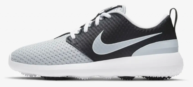 Best Nike Golf Shoes 2021: get your hands on brand new Nike Golf shoes ...