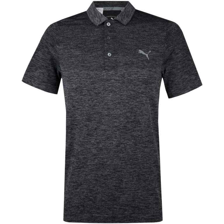 20 golf polos you need to get for the summer