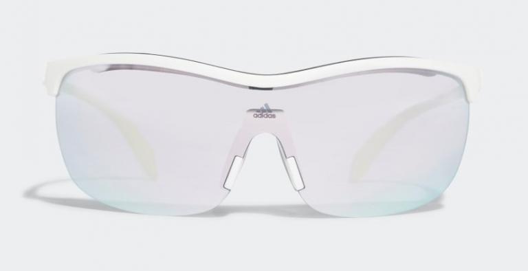 Adidas Sport Drops New Golf Inspired Eyewear Collection