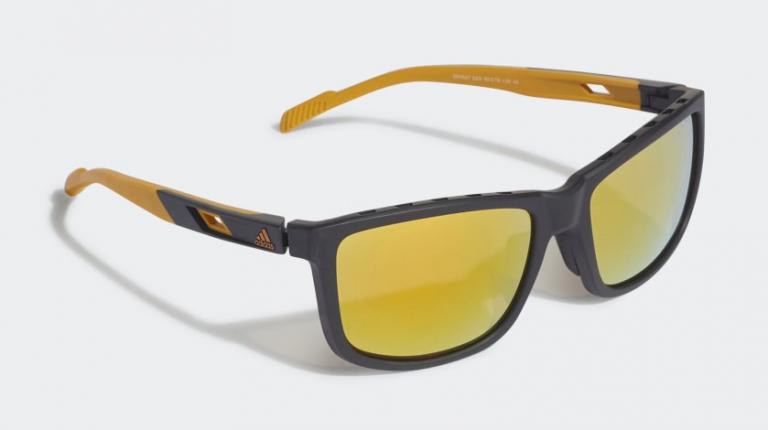 adidas sp004 sunglasses