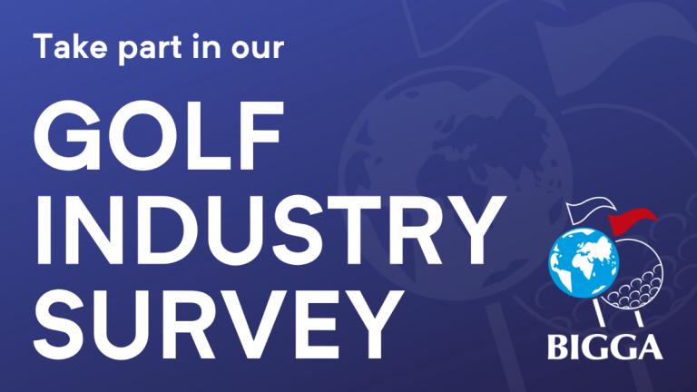 Is there a crisis in golf greenkeeping? BIGGA launches major survey