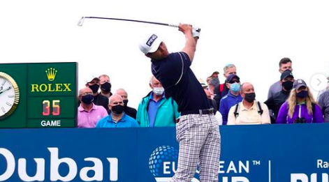 Golf Betting Tips: Our TOP PICKS for the 2021 Open Championship