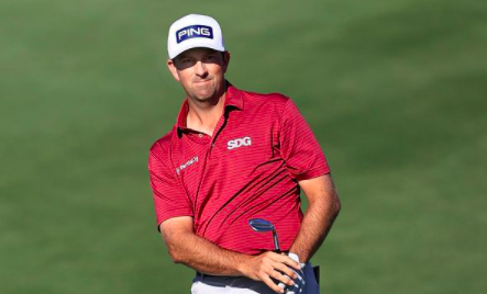 Golf Betting Tips: Our TOP BETS for the 2021 3M Open on the PGA Tour